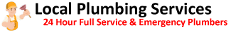 Dreka TX 24 Hour Plumbers